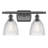 Asdsit 2 - Light Dimmable Vanity Light-983655404-983655407-983655392