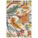 Wendelin Floral Indoor Rug