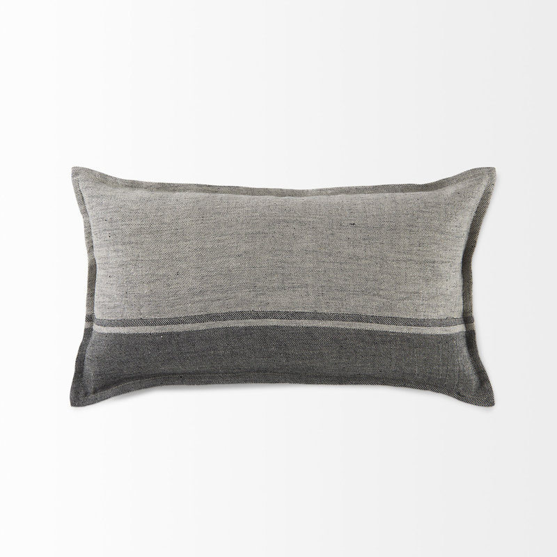 Housse de coussin Soren