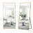 Metal Flat Mirror-1564410126