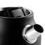 Westinghouse 1.7L Stainless Steel Electric Tea Kettle-70975321