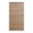 Accent Chest
