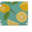 Paillasson Lemmie-1534049773-1534049774