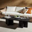 Terrell Outdoor Coffee Table-5288063