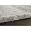 Gollapalli Abstract Area Rug-37734856