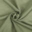 Panneau de rideau semi-diaphane avec passe-tringle en lin - Basics by Wayfair ™-101481936-32911123