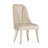 Villa Cherie Tufted Dining Side Chair-86175916