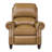 Asmahan Recliner-535228148
