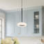 Stephord 1 - Light LED Pendant-1947857704-1947857706-1947857717