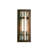 Torch Outdoor Flush Mount-695992205-677485048