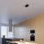 Gren Flush Mount