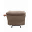 Fauteuil inclinable Arcadia-1811981325