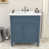 Bleu gris