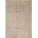 Loloi Nellie Beige / Fog Area Rug