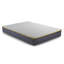 Cloud Angenique Pocket Sprung Mattress-47349840