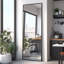 Miroir pleine longueur Gurganus-969542410