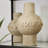 Eratos Handcrafted Table Vase 1-96831093