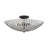 Ludie Semi Flush Mount-1241219751-1290165777