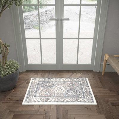Wealden Indoor Rug