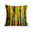 Black/Yellow Striped/Abstract 3 selected
