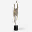 Figurine / sculpture Richarson Mermaid's Purse