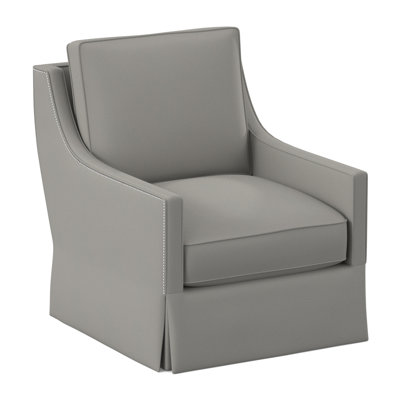 Sonoma Armchair