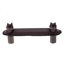 Equestre 3" Center to Center Bar Pull-11330368-127272862