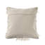 Housse de coussin Square_Ox Bay-830365458