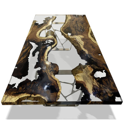 Ombrone Dining Table