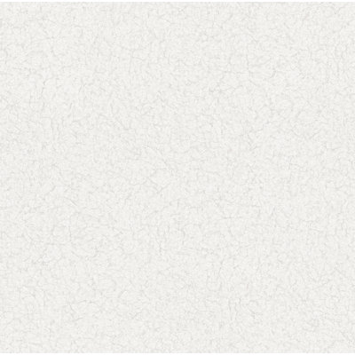 Crushed Capiz Dove Textured Wallpaper