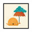 «Lighten Up», impression sur toile-72691204-72691202-29036212
