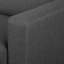 Ladarien Corner Sofa-974741609-974741612-974741615