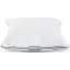 Housse de coussin décorative Salah moderne à carreaux carrés en coton-1621542485-1621773957