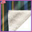 Couvertures Rainbow-126341636