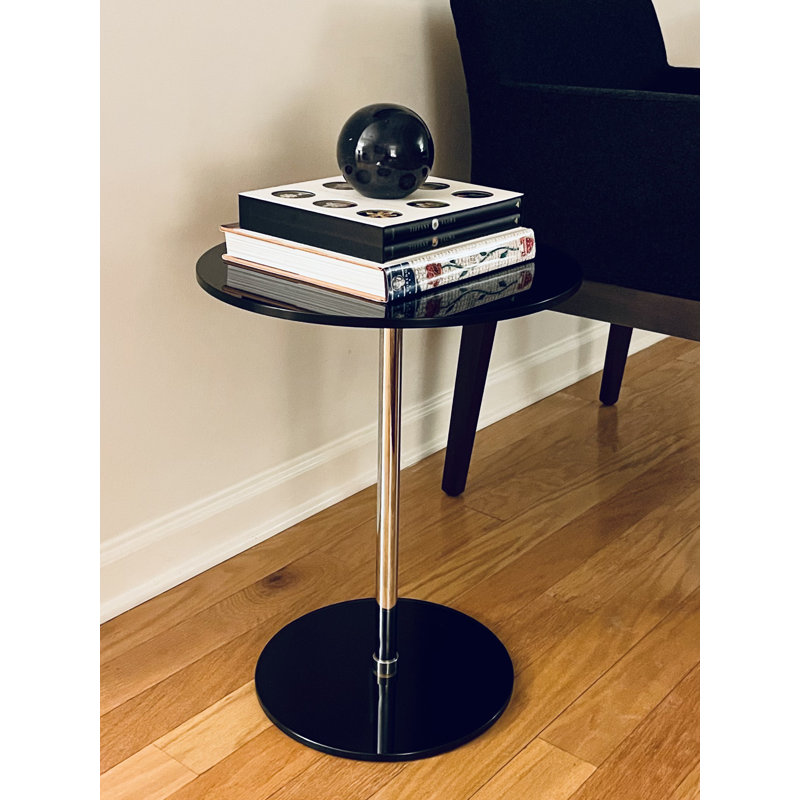 Table de bout Bramblecrest