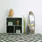 Unico Wall Mirror-105332610-122269003