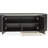 Lisbon TV Stand for TVs up to 85"-91897890
