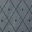Luxe Diamond Fabric