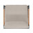 Amy Metal Outdoor Lounge Chair-88735391