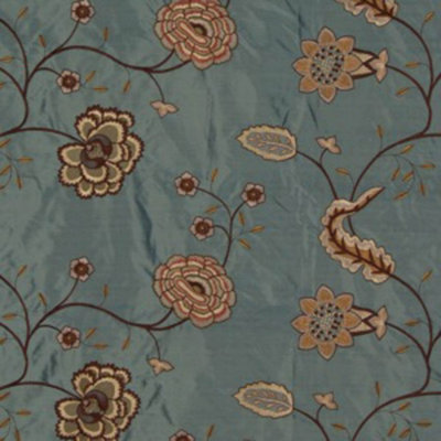 Allure Fabric