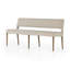 Joseph Upholstered Dining Bench