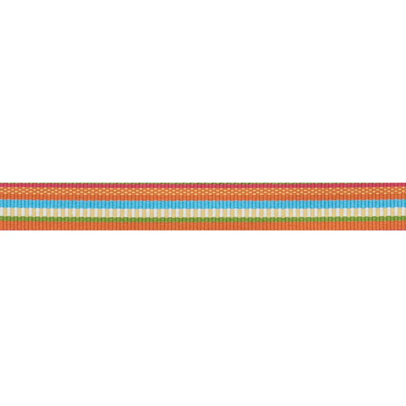 Primavera Tape Narrow, Marigold