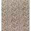 Wild Thing Fabric-78979098