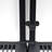 Wainfleet 35.8'' W Plastic Shelving Unit
