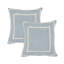 Coussin décoratif-1098736776