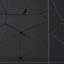 Carrelage mural en porcelaine 16 po x 32 po Fissure (10,32 pieds carrés / caisse)-40953657