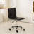 Penkridge Task Chair,Adjustable Air Lift Office Chair-595104745