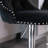 Stormstown Upholstered Adjustable Height Counter Stool-1350571907-1350571935