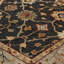 Carrington Wool Floral Area Rug-1615997218