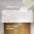 Nova 60'' x 32'' Soaking Acrylic Bathtub-32511893